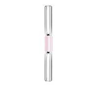 Extensions pour l'épreuve, double poignée de hérisson, apprêt | Ocitan Extension Stick, Outil cosmétique de maquillage, applicateur professionnel de longue durée pour femmes