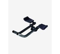 Extensions PRO type ski Missile en aluminium 6061