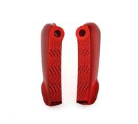 Extensions Repose-pied Passager Pour Vespa GT Repose-pieds Moto