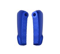 Extensions Repose-pied Passager Pour Vespa GT Repose-pieds Moto