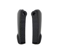 Extensions Repose-pied Passager Pour Vespa GT Repose-pieds Moto