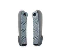 Extensions Repose-pied Passager Pour Vespa GT Repose-pieds Moto
