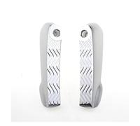 Extensions Repose-pied Passager Pour Vespa GT Repose-pieds Moto