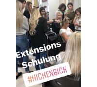 Extensions Schulung BASIC 2026-12-06