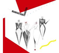 Universal Music Group – Extensions-SHM-CD – CD – Import