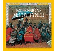 Extensions-UHQCD [Import]