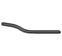 Extensions zipp vuka alumina race 360 mm noir mat