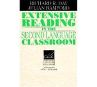 Extensive Reading in the Second Language Classroom