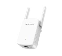 Extensor MERCUSYS AC1200 Wall-Mounted 2 Antennas