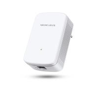 EXTENSOR MERCUSYS ME10 N300