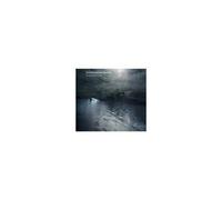 Tord Gustavsen Quartet – Extended Circle – CD