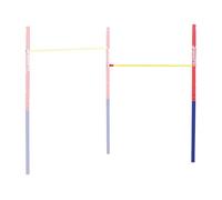 Extention de barres gymnastique Fabian