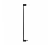 Badabulle - Extension de Barrière Safe & Pass 7 cm