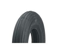 Exterieur 400-100 Line Profile Noir