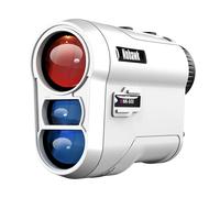 Extérieur 600/1000m Télémètre Golf Chasse Unique Tube Numérique Landau Usb Charge Étanche Télémètre Chasse Outils