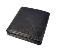 Extérieur Bâche pour Bassin Résistant Aux UV Noir Doublure D'étang 0.12mm HDPE Étang Liner Aux Intempéries Revêtement pour Piscines Étangs Koï Jeux d'eau - 3x3.0m 4.5x6m 5x7m 6.5x9m 7x7m(1x7m/3x23ft)