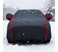 Exterieur Bache Voiture pour Mazda RX-7 III FD3S 1991-2002