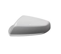 Extérieur Coque De Rétroviseur Pour Chevrolet Pour Malibu | Cache Rétroviseur Latéral ABS,Blanc/noir/rouge/argent/gris/brun/roi d'Oscar,Gauche et Droite