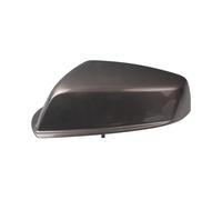 Extérieur Coque De Rétroviseur Pour Chevrolet Pour Malibu | Cache Rétroviseur Latéral ABS,Blanc/noir/rouge/argent/gris/brun/roi d'Oscar,Gauche et Droite