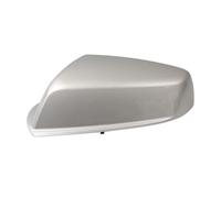 Extérieur Coque De Rétroviseur Pour Chevrolet Pour Malibu | Cache Rétroviseur Latéral ABS,Blanc/noir/rouge/argent/gris/brun/roi d'Oscar,Gauche et Droite