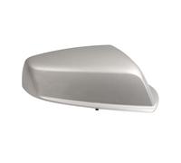 Extérieur Coque De Rétroviseur Pour Chevrolet Pour Malibu | Cache Rétroviseur Latéral ABS,Blanc/noir/rouge/argent/gris/brun/roi d'Oscar,Gauche et Droite