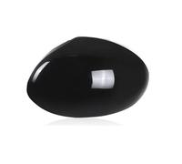 Extérieur Coques De Rétroviseur Extérieur Pour Peugeot 107 2006-2014 Coques De Rétroviseurs Latéraux, Coques De Rechange Coques De Rétroviseur(Gauche)