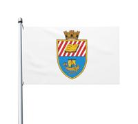 extérieur drapeaux Beyrouth pelouse drapeaux Porche | Bannière Décoration Drapeau De Jardin pour Arredamento Toutes les saisons Chambre à Coucher