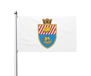 extérieur drapeaux Beyrouth pelouse drapeaux Porche | Bannière Décoration Drapeau De Jardin pour Arredamento Toutes les saisons Chambre à Coucher