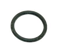 extérieur du Collecteur Joint torique pour Zanussi lave-vaisselle équivalent à 50282650006