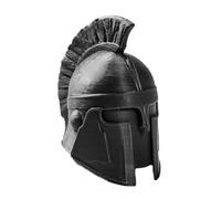 Extérieur en Forme De Gladiateur -: 3D Imprimé, Fiche D'attelage du Tube De Récepteur, Ajustement Haute Précision: | Couvrir La Remorque, Capuchon D'attelage, Gladiateur d'impression 3D pour Les