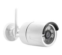 Extérieur / Intérieur Surveillance Accueil Ip Sécurité Ir Night Vision Mouvement Caméra États-Unis AF054 G