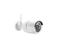 Extérieur / Intérieur Surveillance Accueil Ip Sécurité Ir Night Vision Mouvement Caméra Etats-Unis AF054