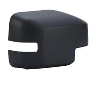 Extérieur Miroir Caches Coque De Rétroviseur Latéral Pour Ford Pour Bronco 2020-2024 Cache Extérieur Gauche Et Droit Avec Orifices Pour Caméra(DROITE)