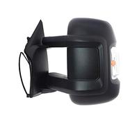 Extérieur Miroir W16 W gauche 309-0150
