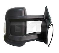 Extérieur Miroir W16 W gauche citroà & # x192 ; & # x2039 ; n, , Peut
