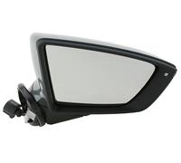 Extérieur Rétroviseur Convient pour Seat Ibiza KJ 01/2017- Droite Côté Passager