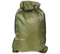 Extérieur Sac de Transport Étanche, Rip Stop 20 L Olive Camping Drybag Randonnée