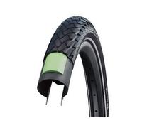 Extérieur Schwalbe 24-1,75 (47-507) Marathon Performance Black R