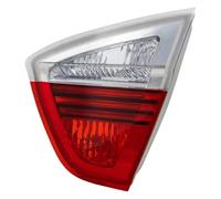 EXTÉRIEURS FEUX ARRIÈRE Pour BMW Pour Série 3 Pour E90 2004 2005 2006 2007 2008 2009 2010 2011 Clignotant 63216937460 Feu Arrière Voiture Feu Stop Arrière Intérieur Droit FEU ARRIÈREFREIN(Right)