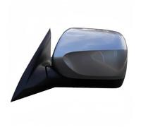Exterior Side Mirror Assembly Pour Subaru Pour Forester 2008 2009 2010 Rétroviseur Latéral Électrique Pliable Et Chauffant Car Exterior Side Mirror Assembly(5pin left 8)