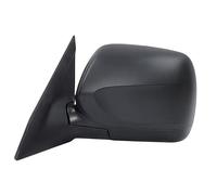 Exterior Side Mirror Assembly Pour Subaru Pour Forester 2008 2009 2010 Rétroviseur Latéral Électrique Pliable Et Chauffant Car Exterior Side Mirror Assembly(7pin left 13)