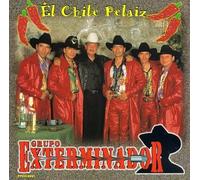 Exterminador - El Chile Pelais