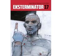 Exterminateur 17