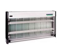 Exterminateur d'insectes Beaumont 30W 100m²