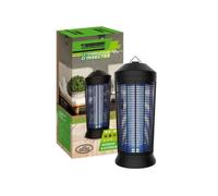 Exterminateur d'insectes Beaumont 36W IPX4