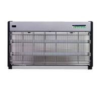 Exterminateur d'insectes Beaumont 40W 140m²