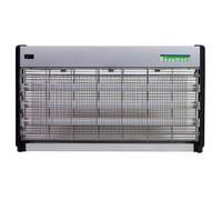 Exterminateur d'insectes Beaumont 60W - 160 m²