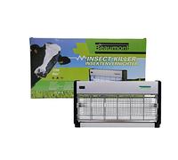 Exterminateur d'insectes Beaumont Tradition 15 W - 80 m²