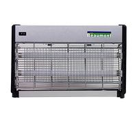 Exterminateur 30W Protection 100m²