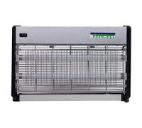 Exterminateur d'insectes Beaumont Tradition 30 W Gris 30 W/120 m²